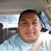 Daniel Huete - Facebook