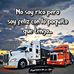 Daniel Huete - Facebook