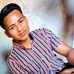 Daniel Huete - Facebook