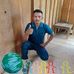 Daniel Huete - Facebook
