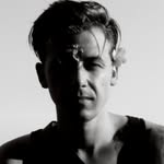 𝗗𝗮𝗻𝗶𝗲𝗹 𝗛𝘂𝗲𝘁𝗲 - @danielhuete - Instagram