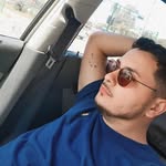 Daniel Huete - @j_daniel_sh - Instagram
