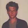 Daniel Huete - @danielhuete - TikTok