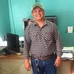 Daniel Huete Calderon - @huetecalderon - Instagram