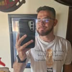 Daniel Huete Mora - @dhuete96 - Instagram