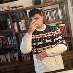 Daniel Huete Pendás - @dani_htpnds03 - Instagram