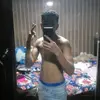 Daniel Huetes - @daniel.huetes1 - TikTok
