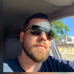 Daniel Illarramedi Huete - @danielihjh - Instagram