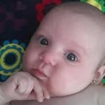 Daniel Masip Huete - @masiphuete - Instagram