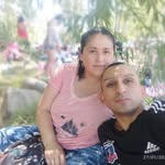 Daniel N Huete - @danielnhuete - Instagram