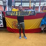 Daniel Pasamontes Huete - @dani_2pasamontes._tigre722 - Instagram