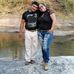 Daniel Vivas Huete - Facebook