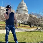 Ervin Daniel Huete Carmna - @ervindanielhuetecarmna - Instagram