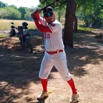 Ervin Daniel Huete Carmna - @carmnaervindanielhuete - Instagram