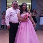Henry Daniel Huete Vega - @huetevega - Instagram