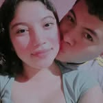 J Daniel Huete - @jdhuete - Instagram