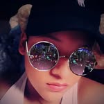 jon z - @daniel__huete23 - Instagram