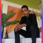 Walter Daniel Huete - @walterdanielhuete - Instagram