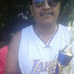 daniel armando lopez huezo - @danielarmandolope - Instagram