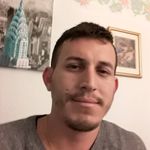 Daniel Gambino Huezo - @gambinohuezo - Instagram
