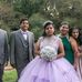Daniel Huezo - Facebook