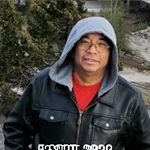 Daniel Huezo - @daniel.huezo.9619 - Instagram