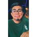 Daniel Huezo - Facebook