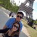 Daniel Huezo - Facebook