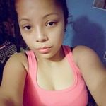 Daniel Huezo - @huezo_daniel - Instagram