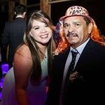 dAniel huezo - @huezo5542 - Instagram