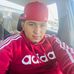 Daniel Huezo - Facebook