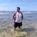 Daniel Huezo - Facebook
