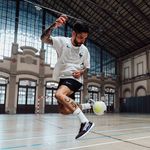 Daniel Huezo - @huezodaniel - Instagram