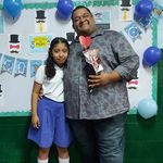 DAniel Huezo - @dhuezo503 - Instagram