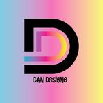 Daniel Huezo - @dann_design_ - Instagram