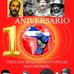 Daniel Huezo - Facebook