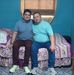 Daniel Huezo - Facebook