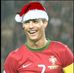 Daniel Huezo - Facebook