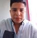 Daniel Huezo - Facebook