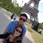 Daniel Huezo - @daniel.huezo.75 - Instagram