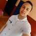 Daniel Huezo - Facebook