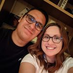 Daniel Huezo - @heymandan9 - Instagram