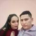 Daniel Huezo - Facebook