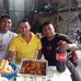 Daniel Huezo Huezo - Facebook