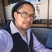 Daniel Huezo music - Facebook