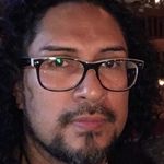 Daniel Huezo Music - @daniel_huezomusic - Instagram