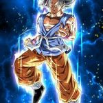 Daniel Rodriguez Huezo - @danielhuezo88 - Instagram