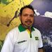 Amigos do Daniel Huf - Facebook