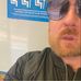 Dan Huf - Facebook