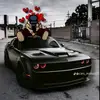 dani - @danielhuf1 - TikTok